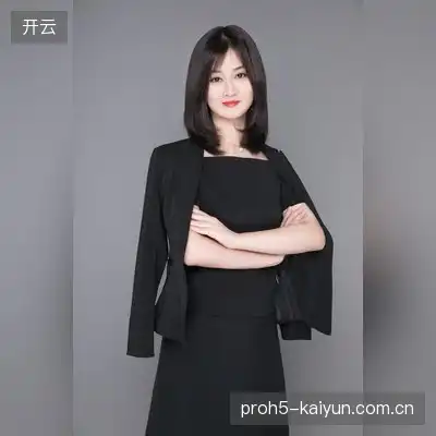 安佳峰