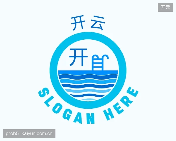知道开云集团