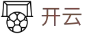 开云官网 - kaiyun中文资讯入口