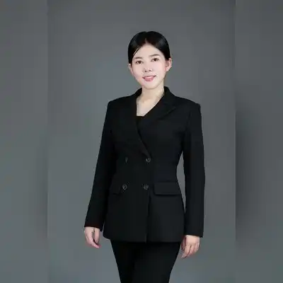 乐奕雨
