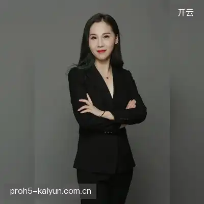 于冬建